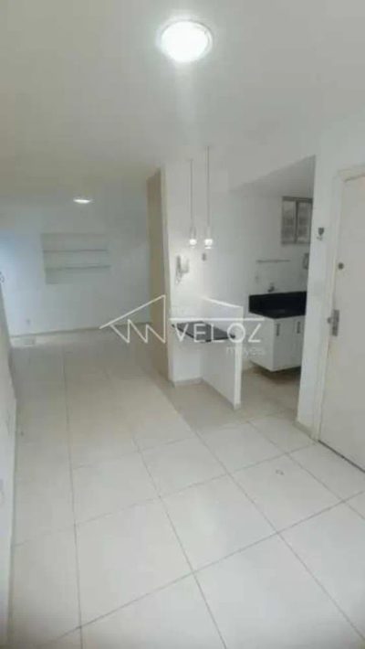 Kitnet-Studio, 30 m² - Foto 4