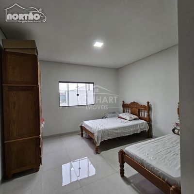 Casa, 3 quartos, 125 m² - Foto 4