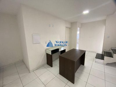Sala-Conjunto - Foto 5