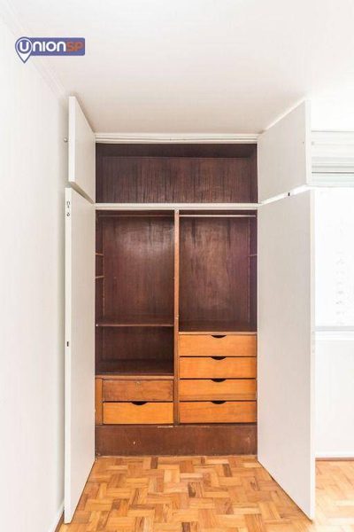 Apartamento, 3 quartos, 98 m² - Foto 5