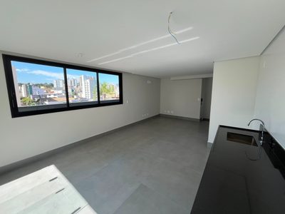 Cobertura, 3 quartos, 148 m² - Foto 5