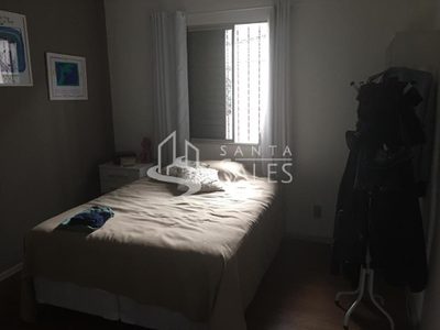 Casa, 3 quartos, 210 m² - Foto 5