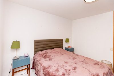 Apartamento, 1 quarto, 52 m² - Foto 4
