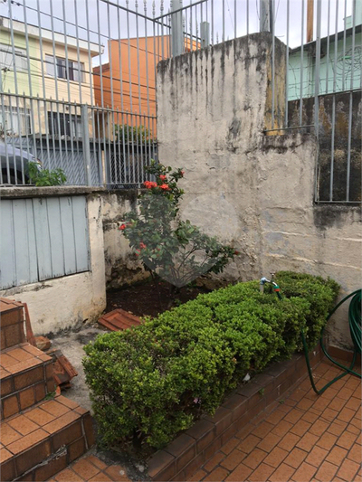 Casa, 3 quartos, 196 m² - Foto 5