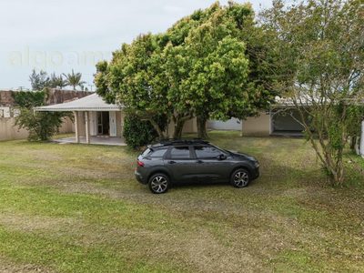 Casa, 4 quartos, 113 m² - Foto 3
