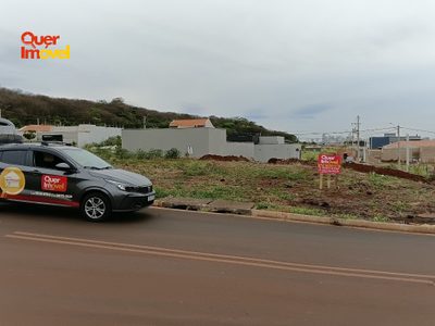 Terreno, 332 m² - Foto 3