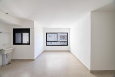 Apartamento, 2 quartos, 71 m² - Foto 2