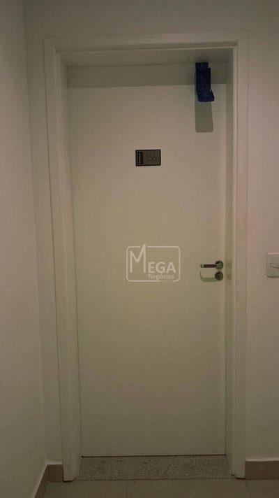 Apartamento, 2 quartos, 69 m² - Foto 2