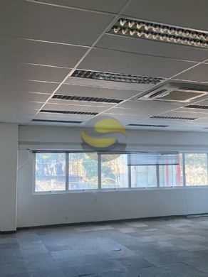 Depósito-Galpão, 2572 m² - Foto 5
