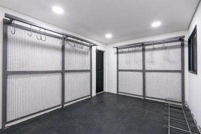 Apartamento, 1 quarto, 35 m² - Foto 4