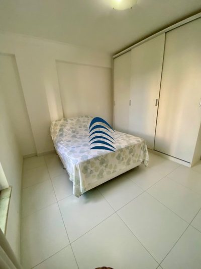 Apartamento, 3 quartos, 80 m² - Foto 2