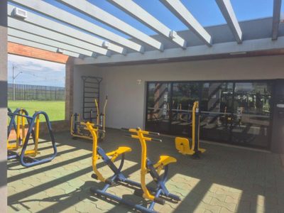 Terreno, 317 m² - Foto 5