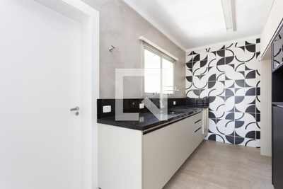 Cobertura, 1 quarto, 182 m² - Foto 5