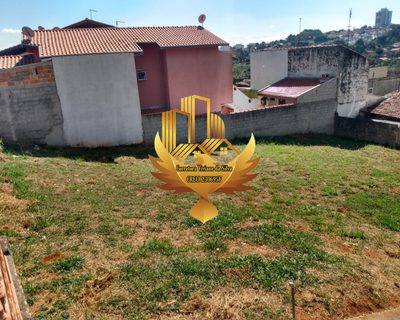 Terreno, 250 m² - Foto 2