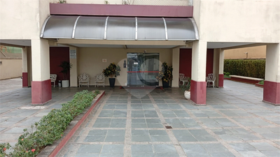 Apartamento, 1 quarto, 50 m² - Foto 2