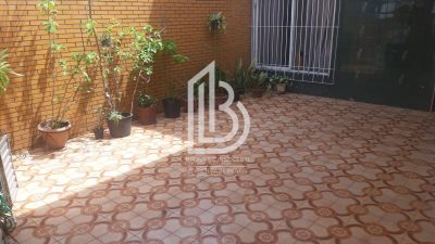 Casa, 3 quartos, 173 m² - Foto 3