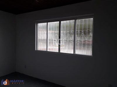 Casa, 3 quartos, 91 m² - Foto 4