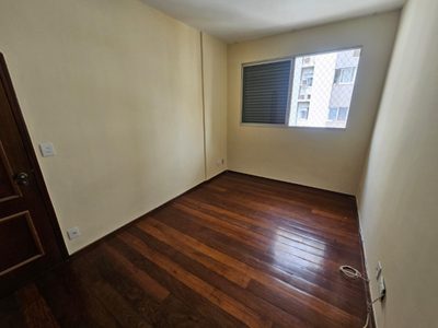 Apartamento, 4 quartos, 180 m² - Foto 4