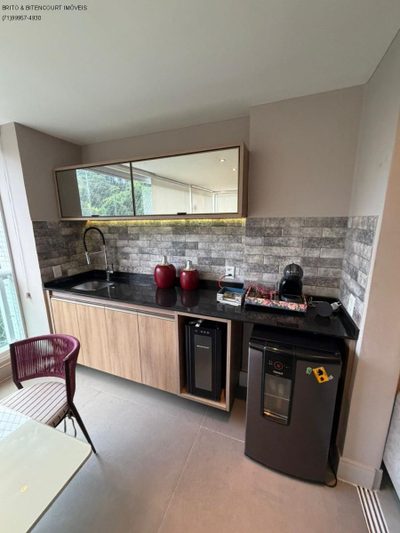 Apartamento, 3 quartos, 153 m² - Foto 4