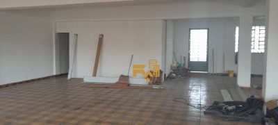 Loja-Salão, 250 m² - Foto 4