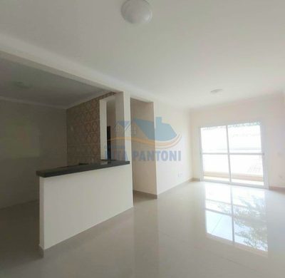 Apartamento, 3 quartos, 79 m² - Foto 2