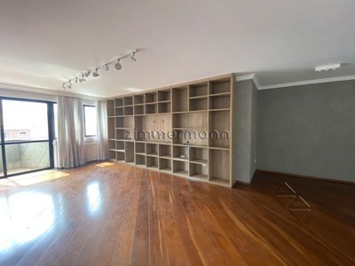 Apartamento, 3 quartos, 200 m² - Foto 5