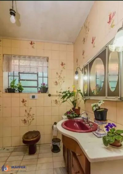 Casa, 5 quartos, 256 m² - Foto 3