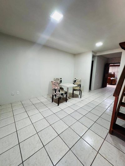 Casa, 2 quartos, 85 m² - Foto 4