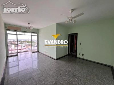 Casa, 3 quartos, 104 m² - Foto 1