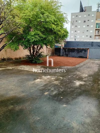 Terreno, 64 m² - Foto 4
