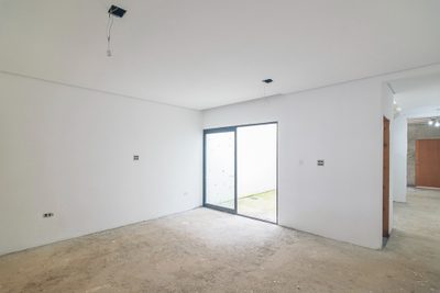 Casa, 3 quartos, 202 m² - Foto 4