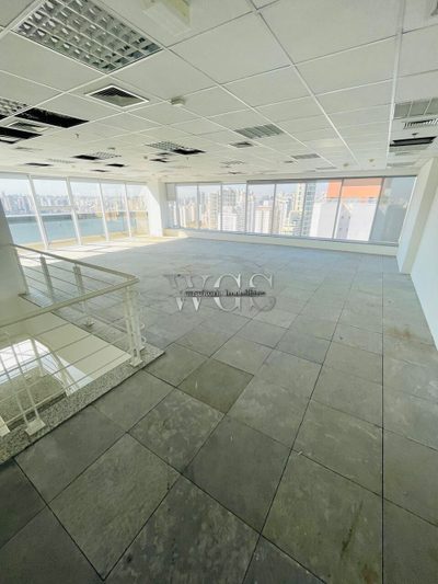 Sala-Conjunto, 353 m² - Foto 4