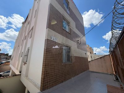 Apartamento, 2 quartos, 110 m² - Foto 1