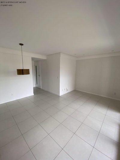 Apartamento, 2 quartos, 68 m² - Foto 4