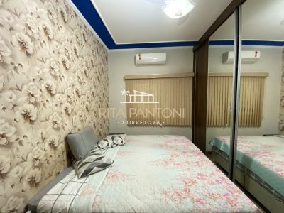 Casa, 2 quartos - Foto 5