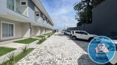 Apartamento, 100 m² - Foto 5