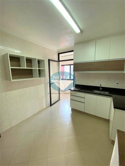Apartamento, 2 quartos, 81 m² - Foto 5