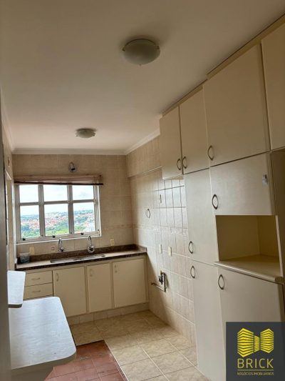 Apartamento, 3 quartos, 171 m² - Foto 5