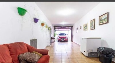 Casa, 3 quartos, 150 m² - Foto 3