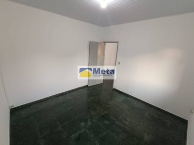 Casa, 3 quartos, 100 m² - Foto 5