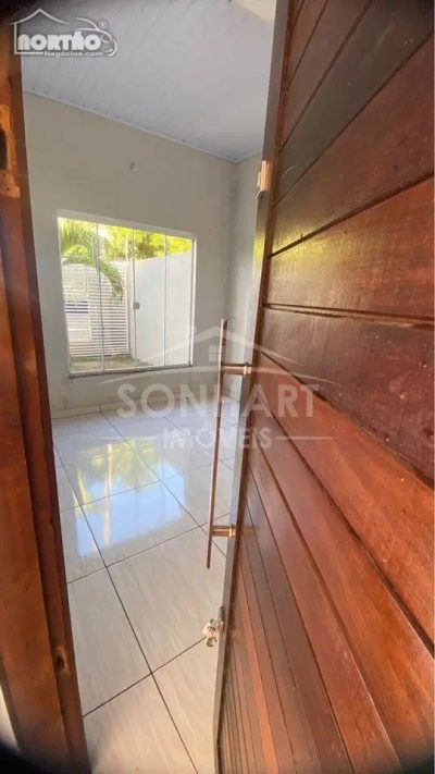 Casa, 3 quartos, 82 m² - Foto 5