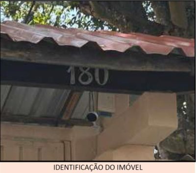 Imóvel Comercial - Foto 2
