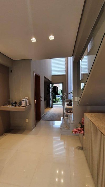 Casa, 3 quartos, 428 m² - Foto 5
