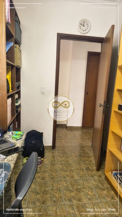 Casa, 3 quartos, 196 m² - Foto 5
