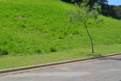 Terreno, 1200 m² - Foto 5