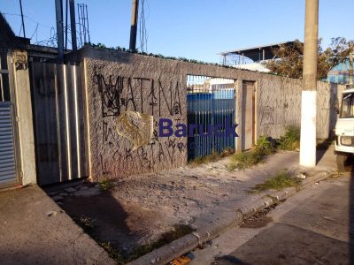 Loteamento e Condomínio, 486 m² - Foto 3