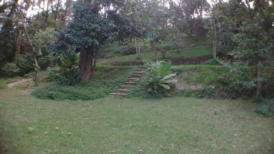 Casa de Condomínio, 6 quartos - Foto 2