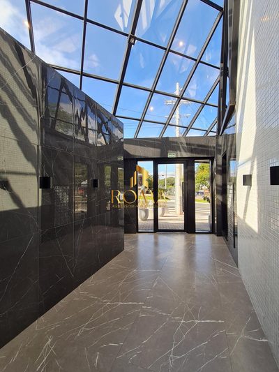 Cobertura, 4 quartos, 392 m² - Foto 3