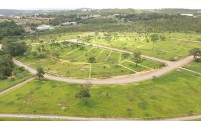 Terreno, 2000 m² - Foto 5