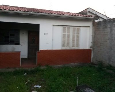 Terreno - Foto 1